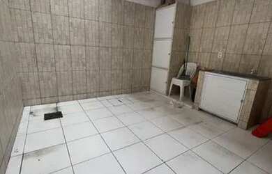 Imagem 3: ! Vendo casa rua pública- Farolandia