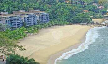 Imagem 2: Cobertura com 3 dormitórios à venda, 283 m² por R$ 825.000,00 - Costa Verde - Mangaratiba