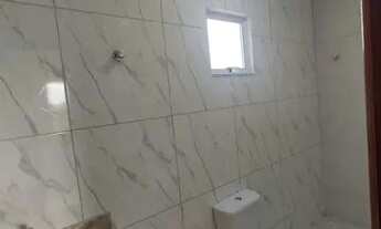 Imagem 7: Casa para venda com 90 metros quadrados com 3 quartos