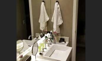 Imagem 2: Venda Apartamento com 1 dormitório