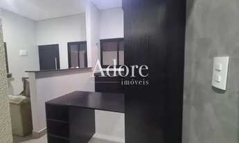 Imagem 7: Casa para venda ou locação no Jardim Panorama - Salto/SP