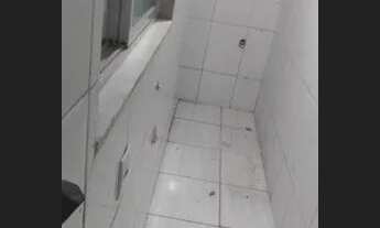 Imagem 5: Apartamento em Jacarepaguá. (Regata) 5 Cômodos