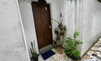 Imagem 3: CASA PARA LOCAÇÃO NA ZONA SUL - 100 MTRS DA ESTAÇÃO PRAÇA DA ÁRVORE DO METRO