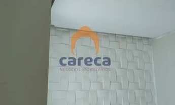 Imagem 5: Casa para Venda em São José do Rio Preto, Solo Sagrado I, 3 dormitórios, 1 suíte, 1 banhei