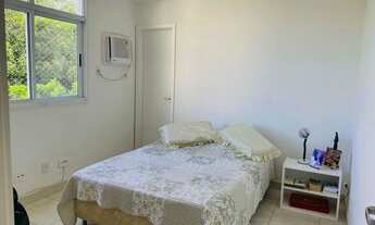 Imagem 7: Excelente apartamento no Recreio dos Bandeirantes