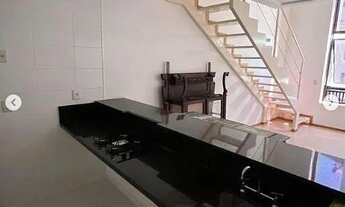 Imagem 7: Apartamento para Venda em Salvador, Pituba, 1 dormitório, 1 suíte, 2 banheiros, 2 vagas