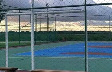 Imagem 5: Loteamento Park Maracanau Em 48 Meses Sem Juros Pronto Para Construir A Sua Casa . apareça