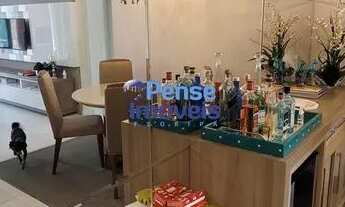 Imagem 6: FLORIANóPOLIS - Apartamento Padrão - Trindade