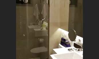 Imagem 3: Venda Apartamento com 1 dormitório