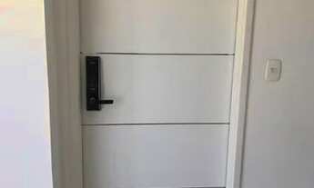 Imagem 4: APARTAMENTO MOBILIADO NO CAMBEBA