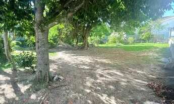 Imagem 6: Tereno Condomínio Villa do Mar