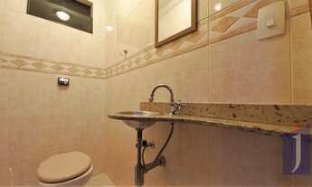 Imagem 6: Apartamento em Jardim da Saúde - São Paulo, SP