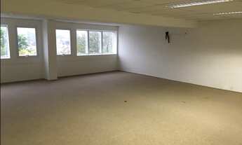 Imagem 5: Prédio para alugar, 1023 m² - Rudge Ramos - São Bernardo do Campo/SP