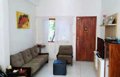 Imagem 2: Casa para Venda - 68m², 3 dormitórios, 3 vagas - Passo da Areia