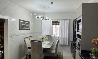 Imagem 6: Sobrado diferenciado