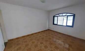 Imagem 7: Casa com 2 dormitórios para alugar, 90 m² por R$ 1.850,00/mês - Parque Ipê - São Paulo/SP