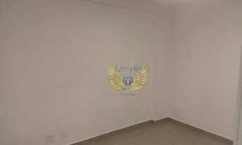 Imagem 4: Apartamento 1 dormitório, sendo 1 suíte, lazer completo - Marapé