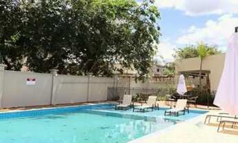 Imagem 2: Apartamento em Recreio das Acacias - Ribeirão Preto