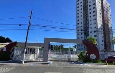 Imagem 2: Solar Mediterrâneo !