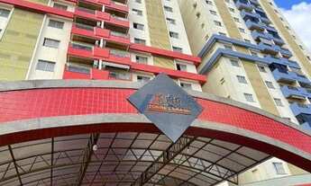 Imagem: Apartamento com 3 dormitórios à venda