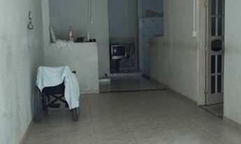 Imagem: Vende-se Casa em Piuma - Jardim Maily