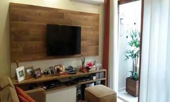 Imagem 3: Sobrado para Venda - 173m², 3 dormitórios, sendo 1 suites, 1 vaga - Tristeza