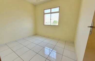 Imagem 5: AL-Casa para venda tem 100 metros quadrados com 3 quartos em Lamarão - Aracaju - SE