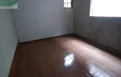 Imagem 4: Venda Casa com 4 dormitórios