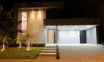 Imagem: Condominio Tamboré, 03 suites, Completas