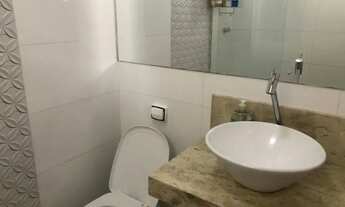 Imagem 7: Apt amplo com 3 quartos no Brasileia -Betim MG