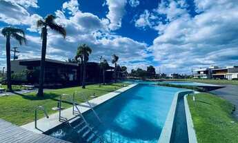 Imagem 3: Casa em Condomínio de 4 dormitórios à Venda - Xangri-lá