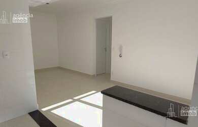 Imagem 6: Apartamento Garden com 3 dormitórios à venda, 105 m² por R$ 426.200,00 - Casa Branca - Bel