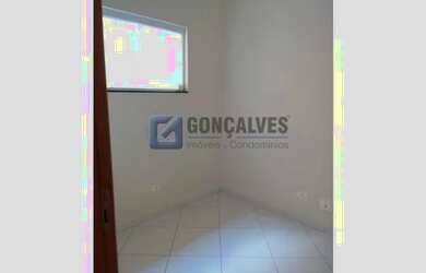 Imagem 6: SANTO ANDRE - Residential / Apartment - CAMPESTRE