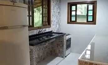 Imagem 3: Aluguel Casa 2Q Linda Nova em Teresópolis