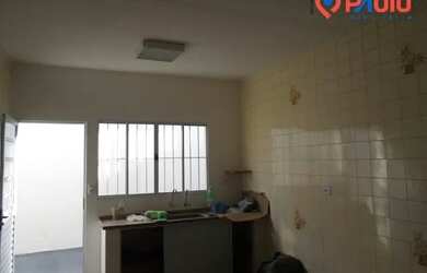 Imagem 5: PIRACICABA - Casa Padrão - Pauliceia