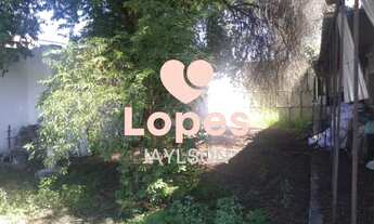 Imagem 3: Terreno-À VENDA-Penha Circular-Rio de Janeiro-RJ