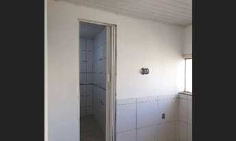 Imagem 4: Suíte com 1 dormitório para alugar, 23 m² por R$ 380/mês - Setor Central - Goiânia/GO