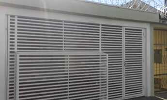 Imagem: Casa para venda possui 87 metros quadrados