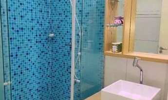 Imagem 5: DM/Ótimo Apartamento para venda tem 65 metros quadrados com 3 quartos em Encruzilhada - Re