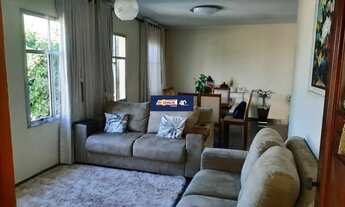 Imagem 2: LINDA CASA COM 3 DORMITÓRIOS E 5 VAGAS DE GARAGEM NO. JARDIM VALÉRIA