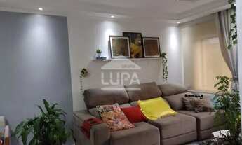 Imagem 5: APARTAMENTO COM 2 DORMITÓRIOS Á VENDA- VILA PALMEIRAS