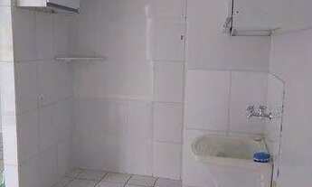 Imagem 5: KIT - 1 QUARTO - ONIX MULT CENTER - AVENIDA DAS CASTANHEIRAS - AGUAS CLARAS