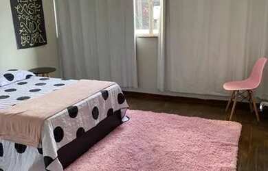 Imagem 2: Apartamento no Aterrado