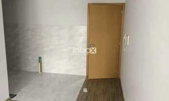 Imagem 4: BENTO GONçALVES - Apartamento Padrão - Fenavinho