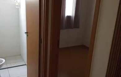 Imagem 5: Aluga-se Apartamento com 2 dormitórios