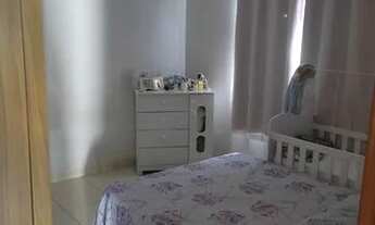 Imagem 7: Vende-se casa Casa com 2 dormitórios