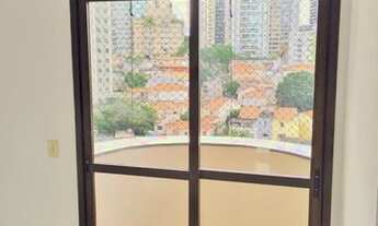 Imagem 2: Apartamento para Locação, 2 Dorm, 1 Vaga, Pró. Vila Mariana