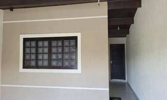 Imagem 2: Casa no Jardim Amalia