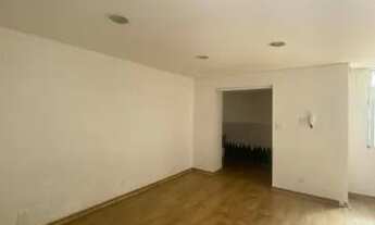 Imagem 4: CASA TÉRREA - JARDIM DA GLÓRIA - SP