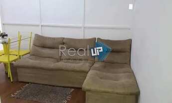 Imagem 3: Ótimo apartamento em Copacabana